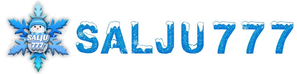 Logo salju777