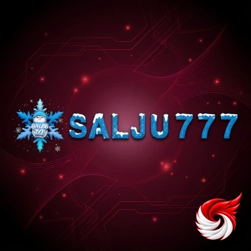 Tampilan beranda salju777: portal unduhan APK resmi untuk pengguna Indonesia