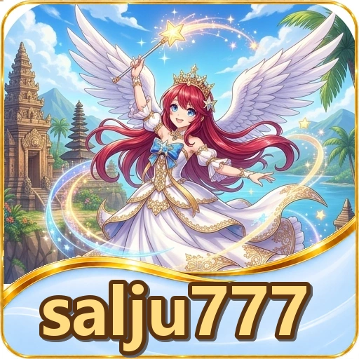 Filter kategori pada katalog salju777 untuk mempersempit daftar aplikasi