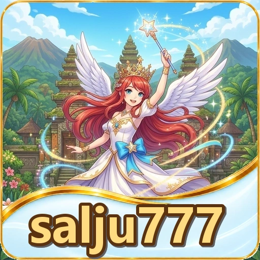 Perbaikan gagal masuk salju777: cek data akun dan koneksi di Android