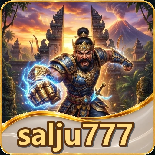 Cuplikan fitur salju777 versi 6.2.4 untuk pengguna Android Indonesia