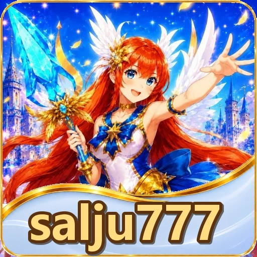 Mengaktifkan izin instal dari sumber yang dipercaya saat memasang APK salju777