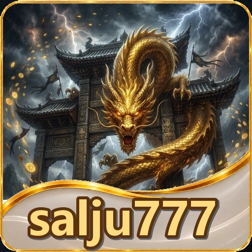 Tampilan unduh paket APK salju777 versi 6.2.4 berukuran 41.8 MB