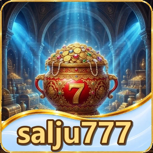 Mengisi nama pengguna dan sandi pada layar masuk salju777 di Android