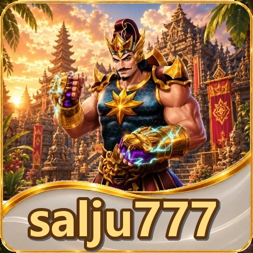 Mencocokkan versi v6.2.4 dan ukuran 41.8 MB di kanal resmi salju777